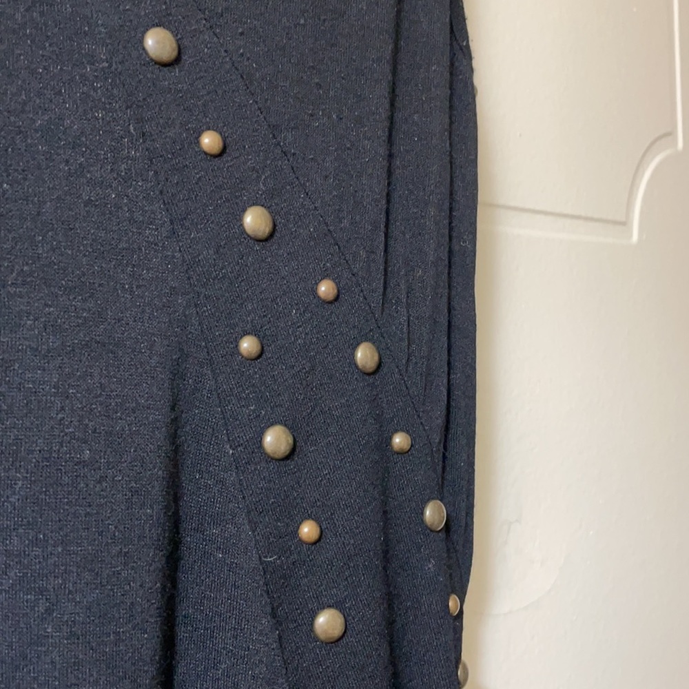 ELLA MOSS DRESS - Picture 3 of 4